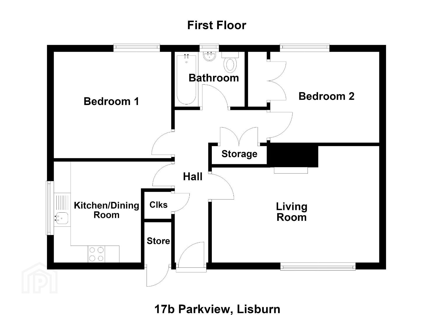 17b Parkview 10 of 10