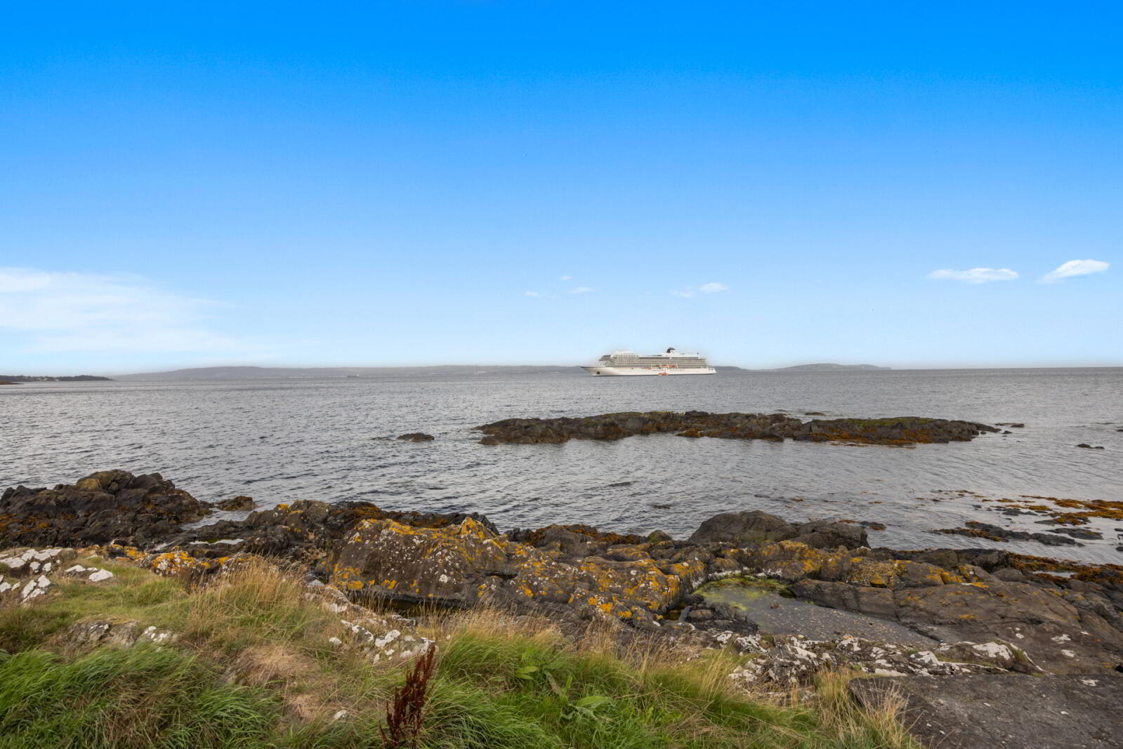 118 Seacliff Road 2 of 53