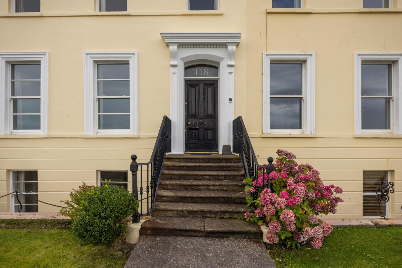 118 Seacliff Road 3 of 53