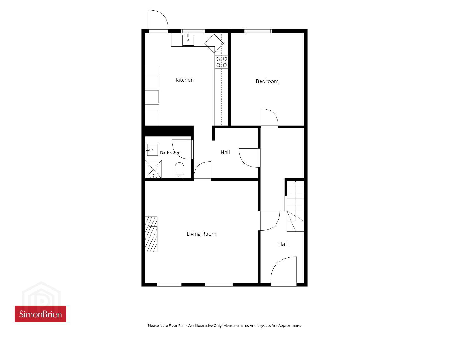 118 Seacliff Road 53 of 53