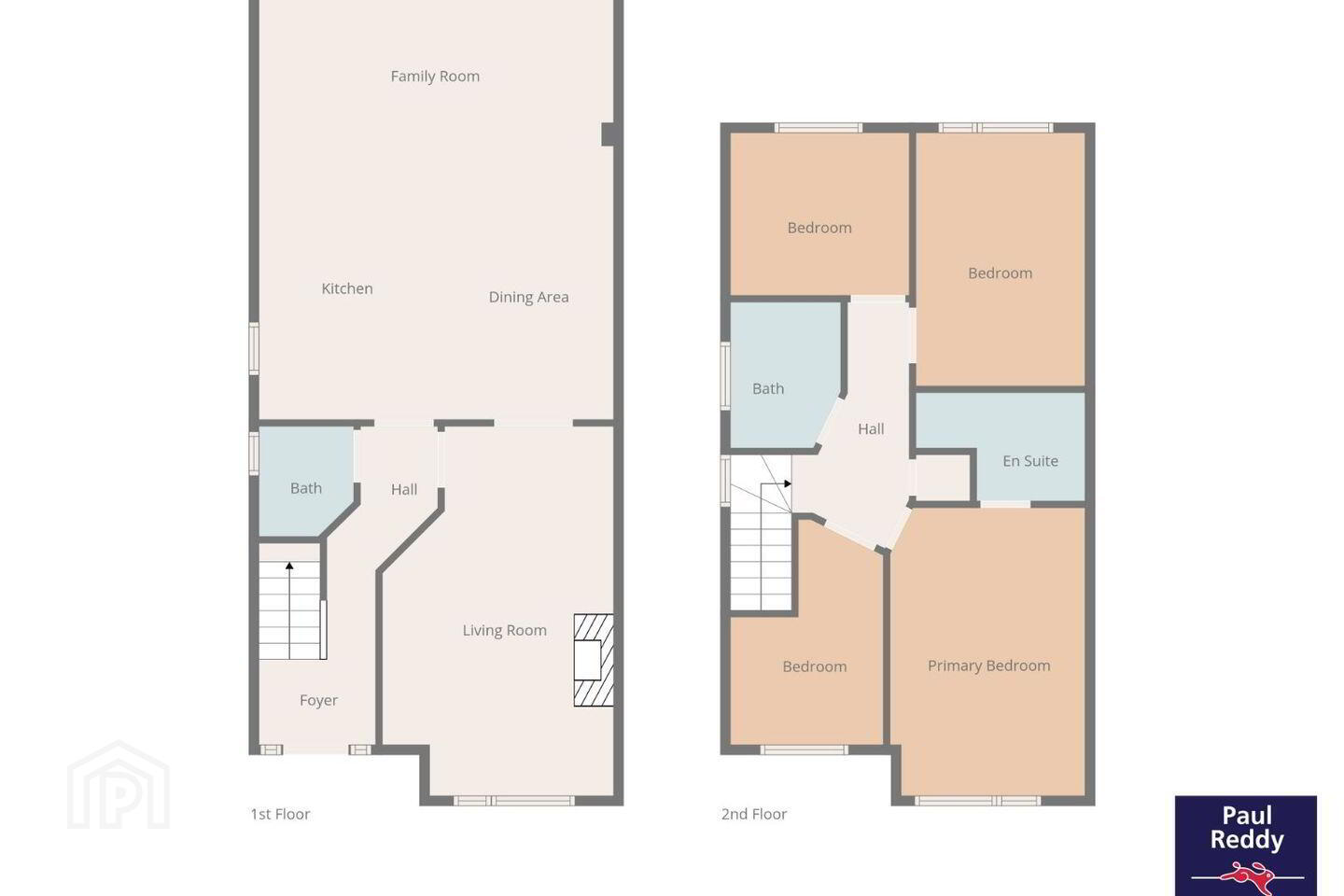 12 Gainsborough Court 24 of 25