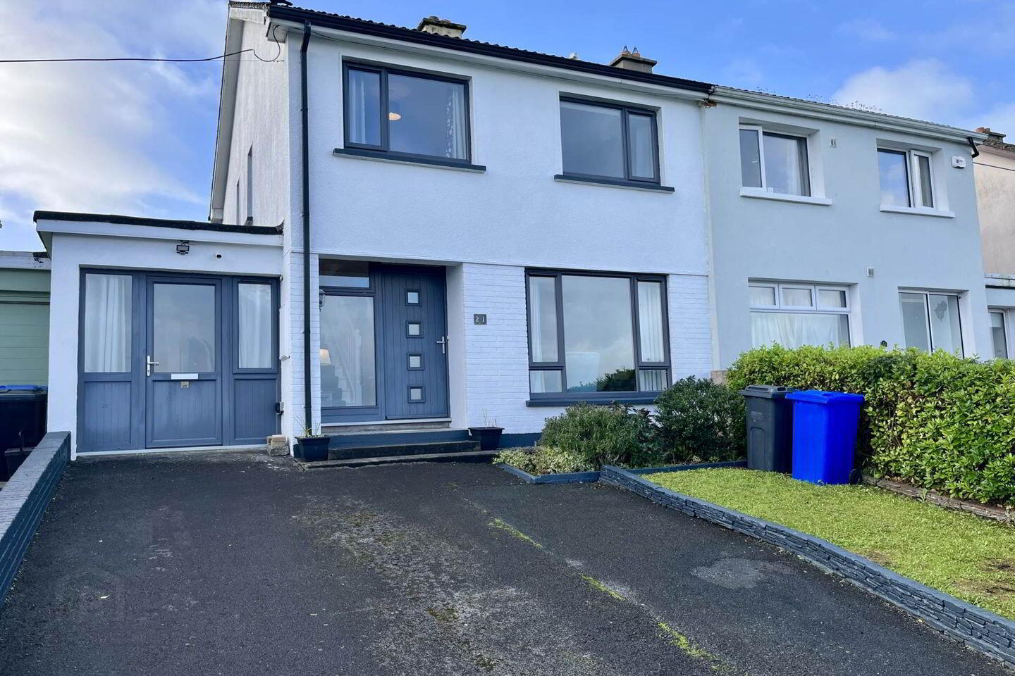 21 Seaview Drive 24 of 25