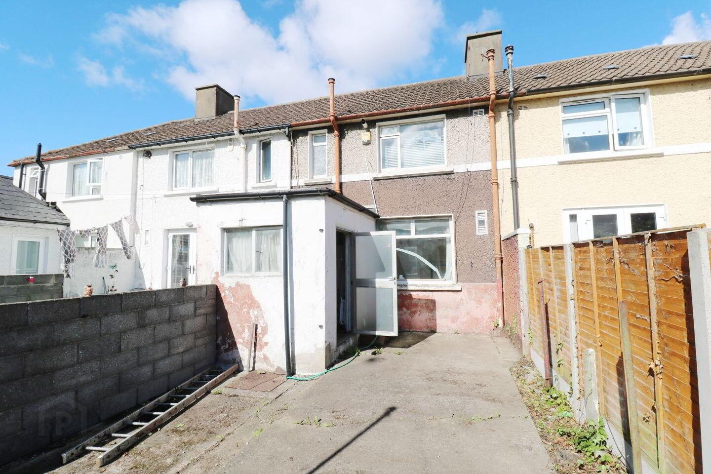 615 Carnlough Road 12 of 13