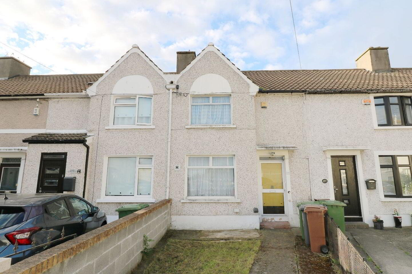 615 Carnlough Road 13 of 13