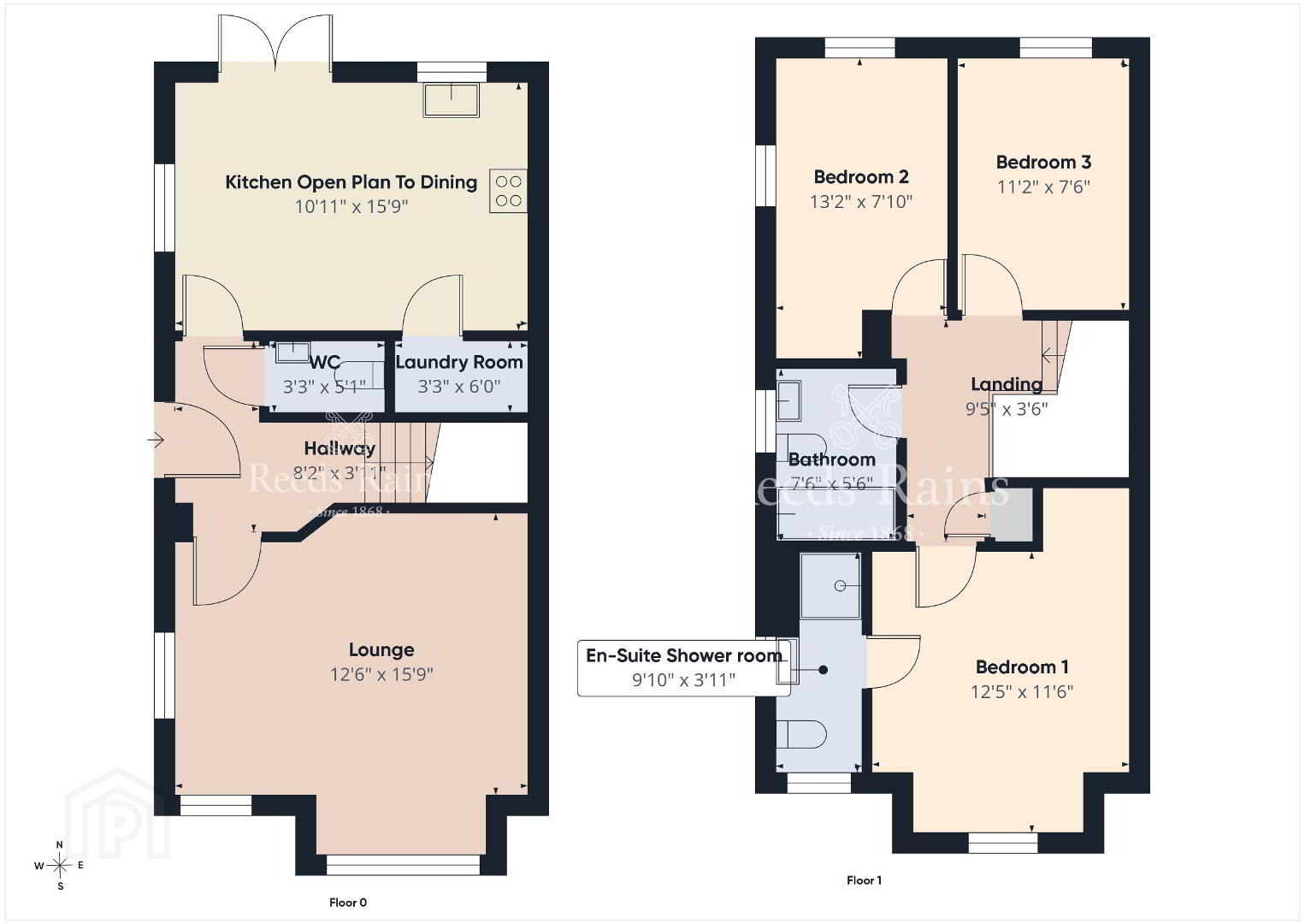 14 Lynn Hall Lane 35 of 36
