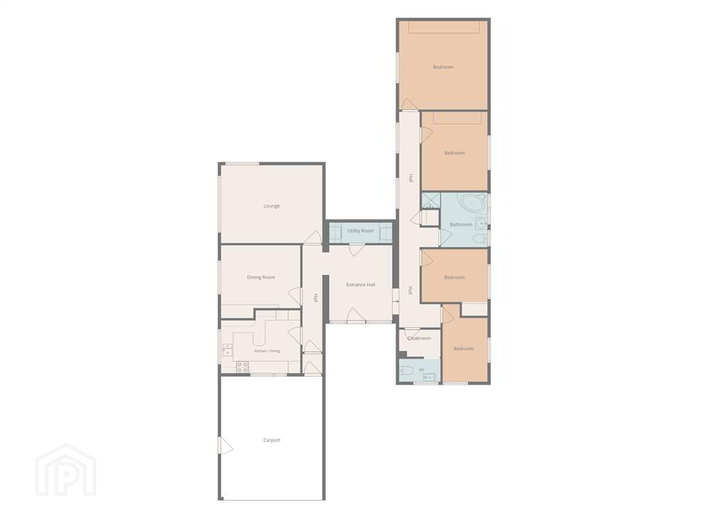 15 Fairtree Hill 29 of 29