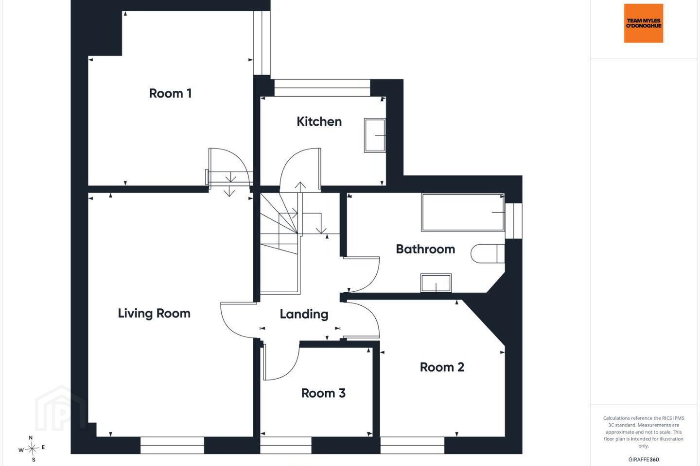 25 Wesley Road 33 of 34