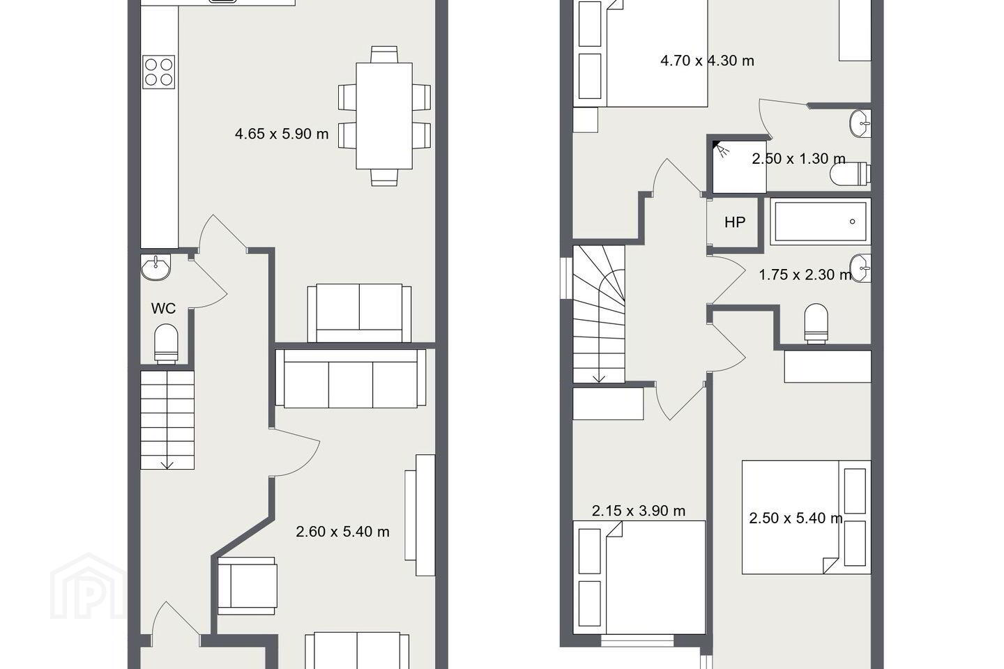 16 Carrigmore Meadows 44 of 45