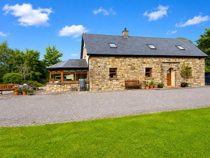 Effrinagh 34 of 34