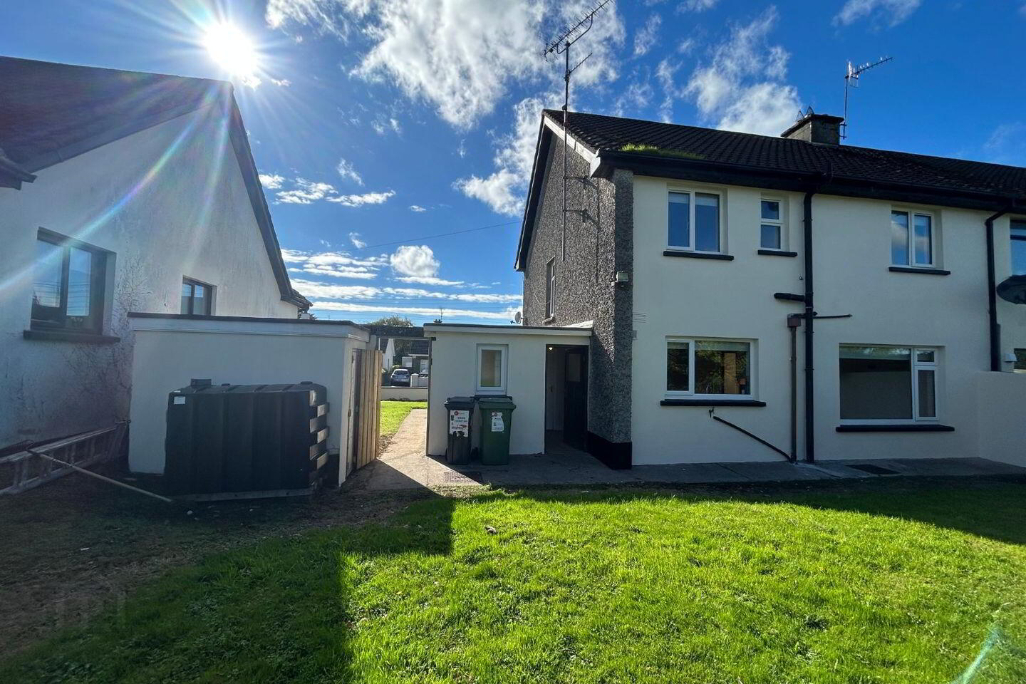 147 Ard Easmuinn 19 of 19