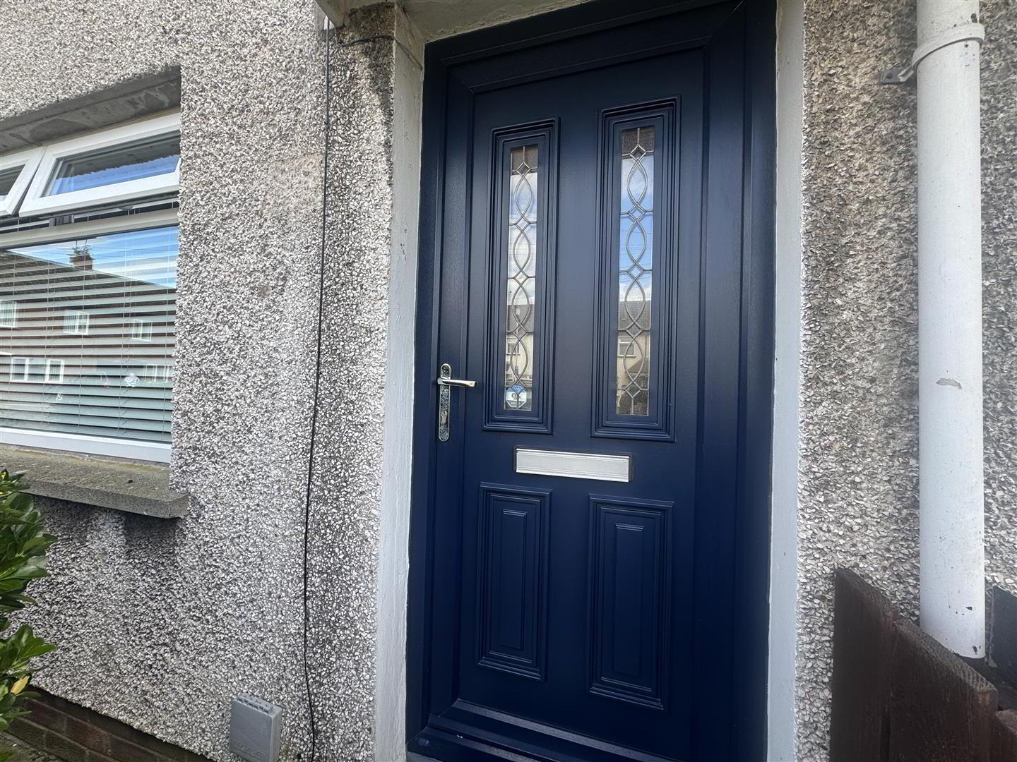 62 Menin Road 26 of 26