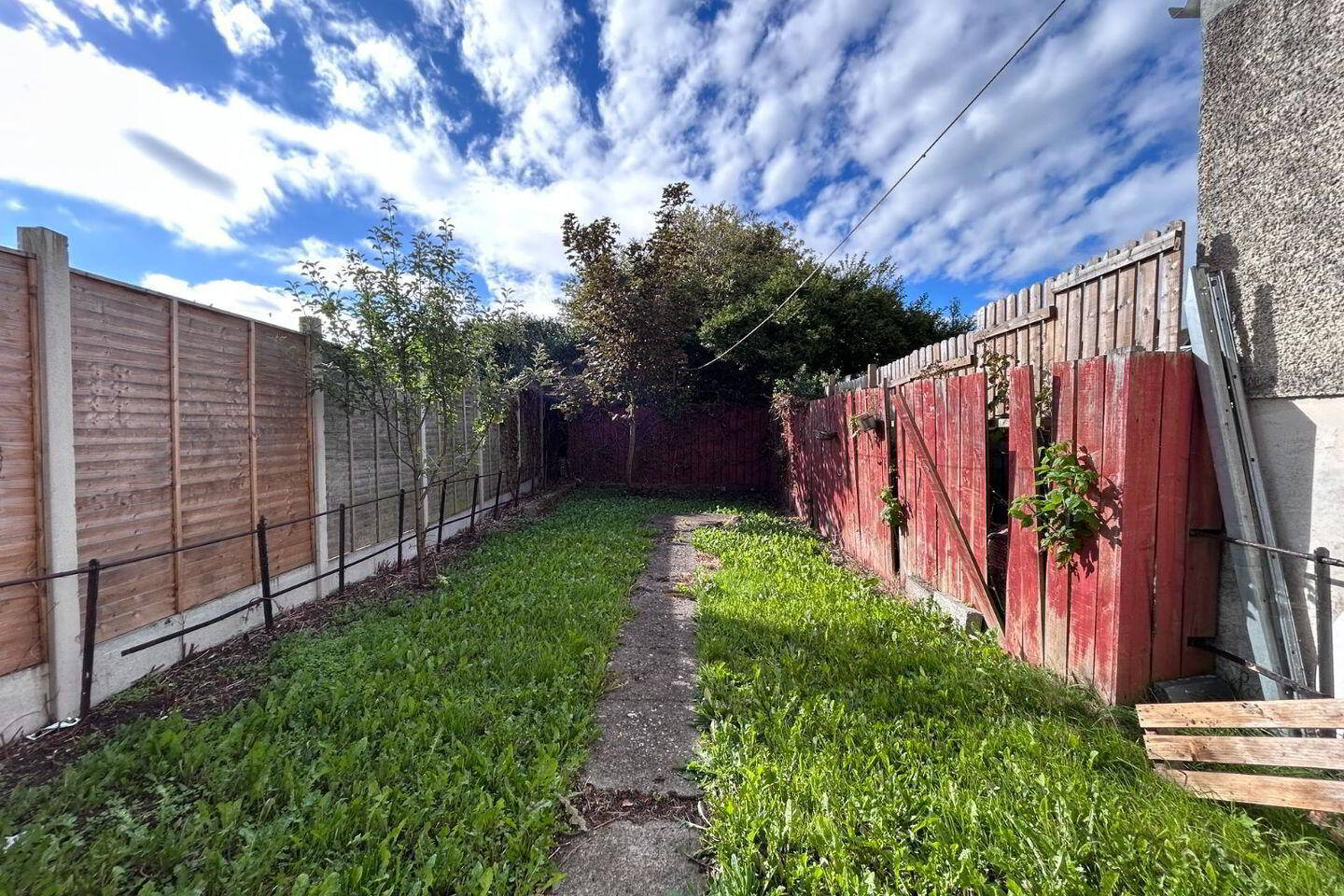 39 Faussagh Avenue 16 of 17