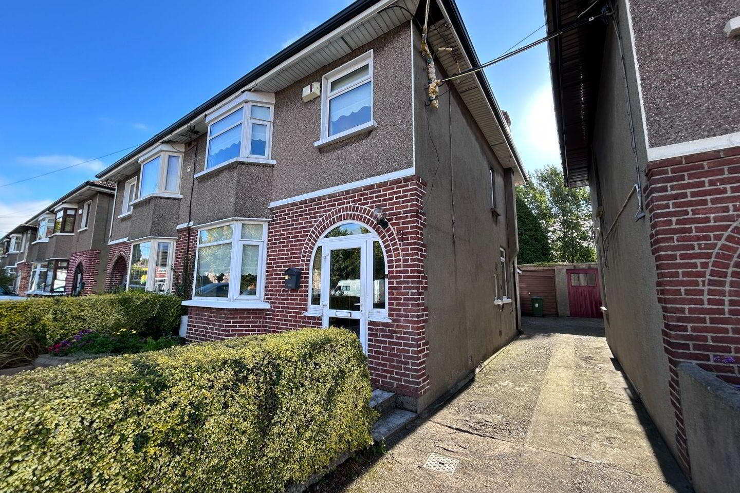 78 Nephin Road 24 of 25