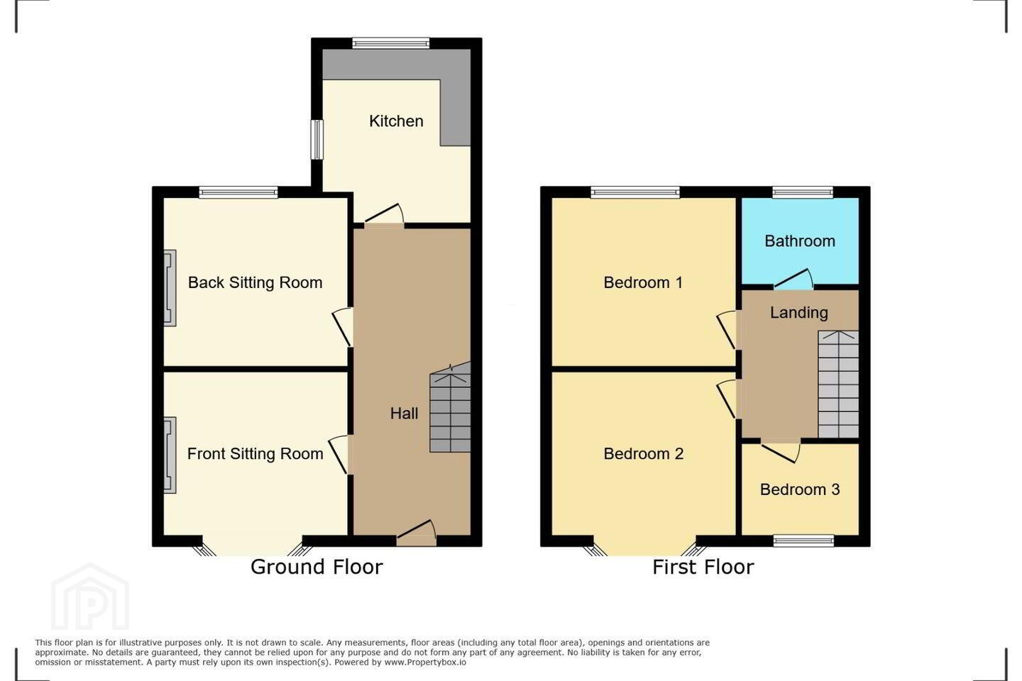 78 Nephin Road 25 of 25