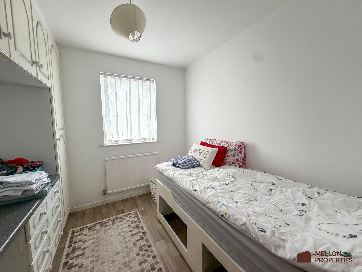 74 Shandon Park 10 of 11