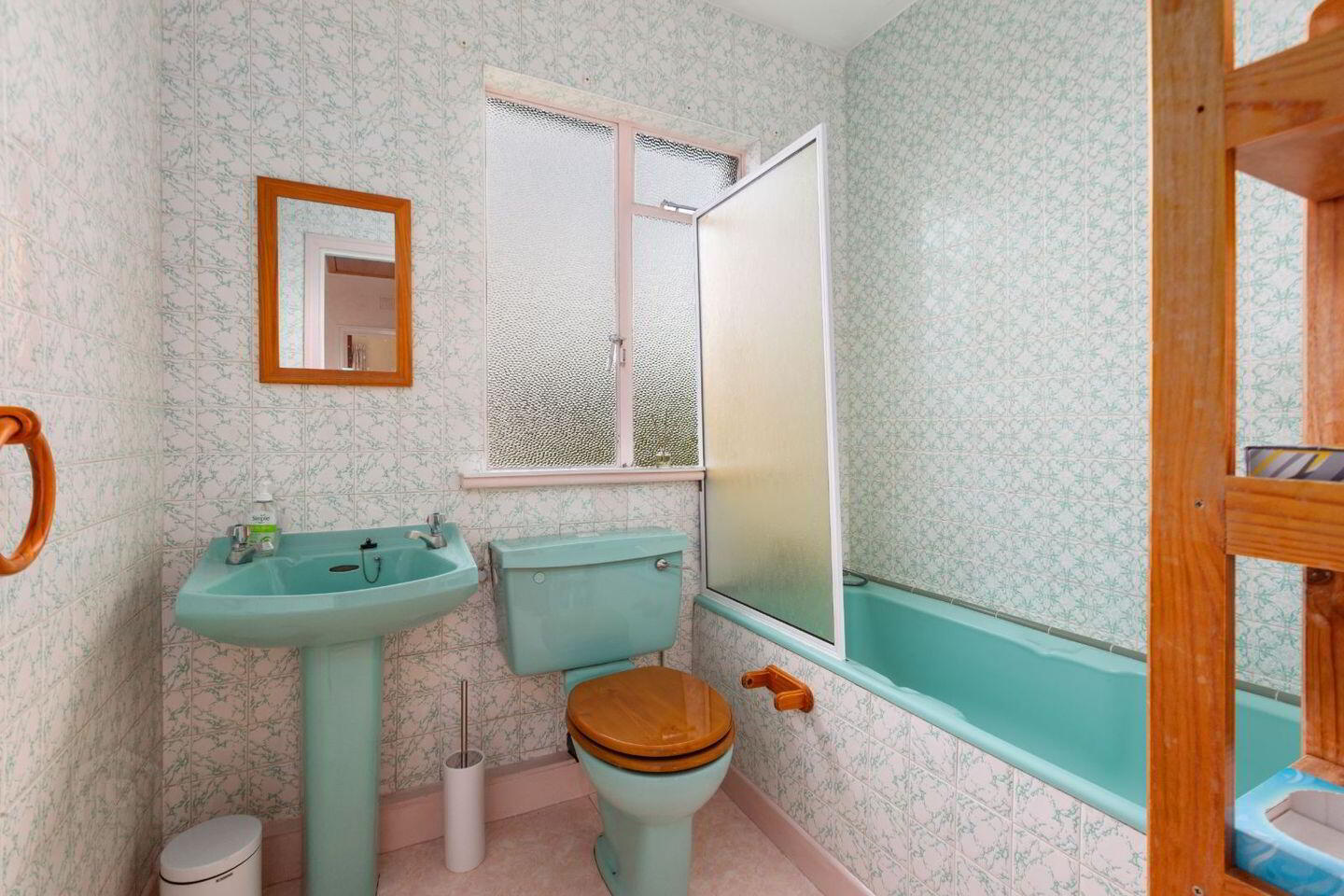 26 Bellevue Park 13 of 14