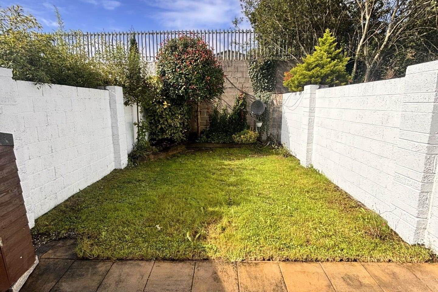 51 Elm Road 16 of 17