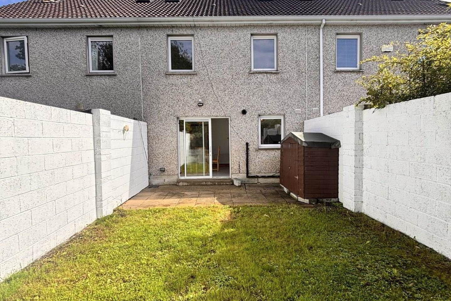 51 Elm Road 17 of 17