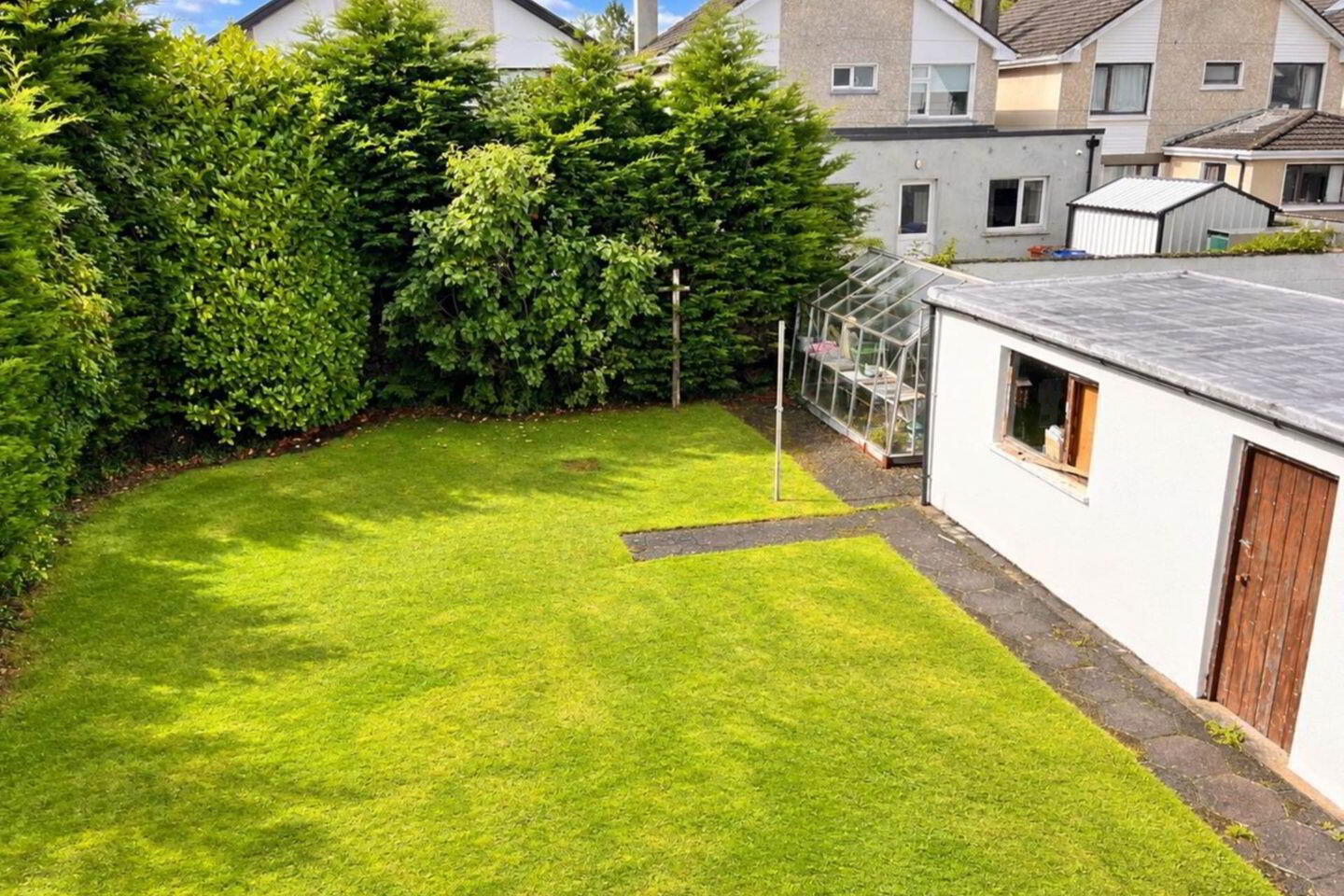 Lissadelle, 87 Upper Newcastle 18 of 19
