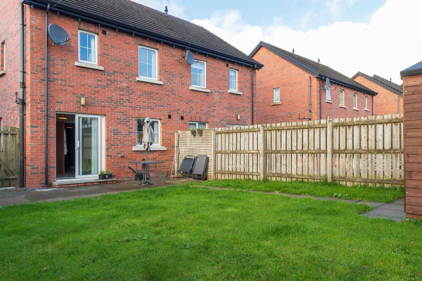 29 Ballyveigh Avenue 30 of 31