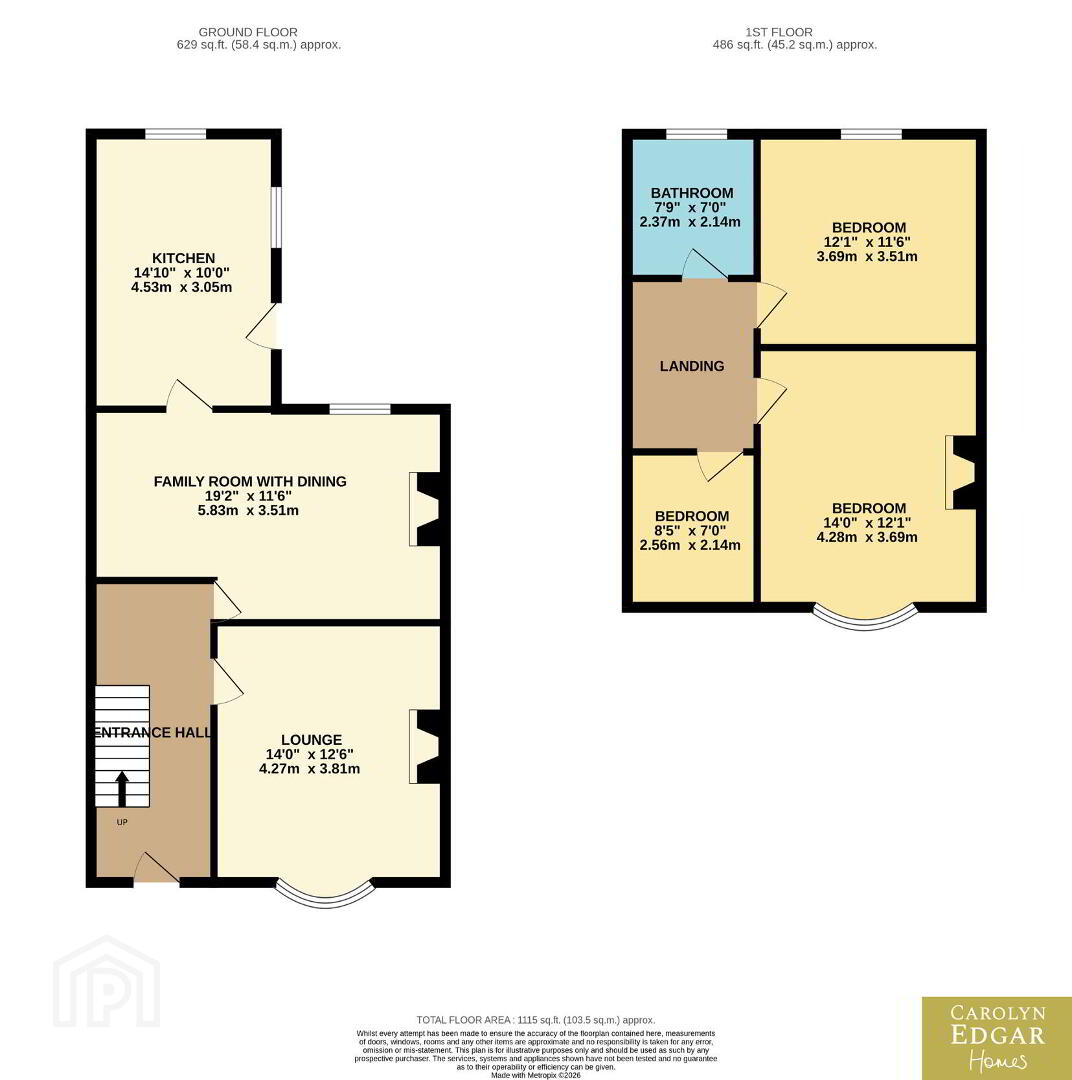 113 Ardenlee Avenue 36 of 37