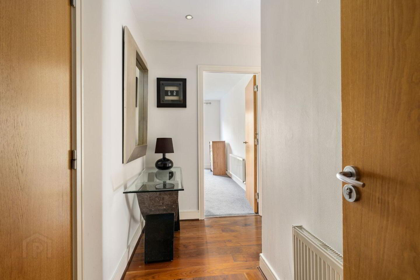 Apartment 9 The Croft Loughlinstown 2 of 17