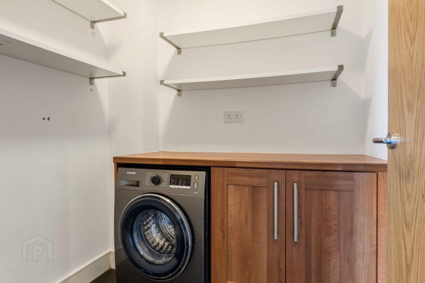 Apartment 9 The Croft Loughlinstown 3 of 17