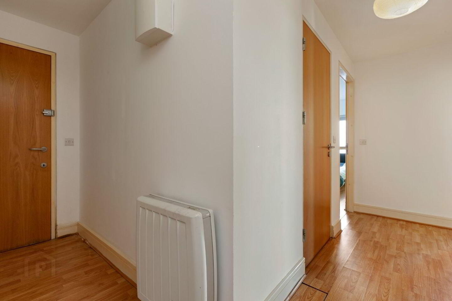 73 Grove Court 2 of 12