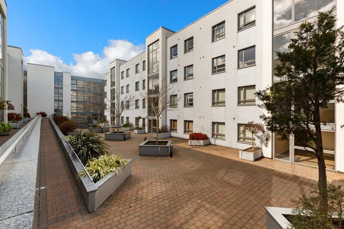 73 Grove Court 1 of 12