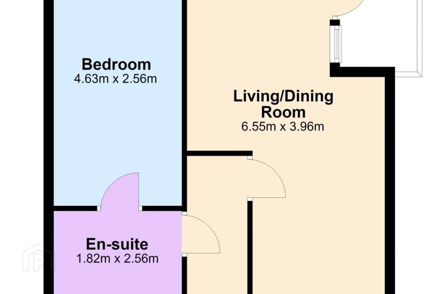 73 Grove Court 12 of 12