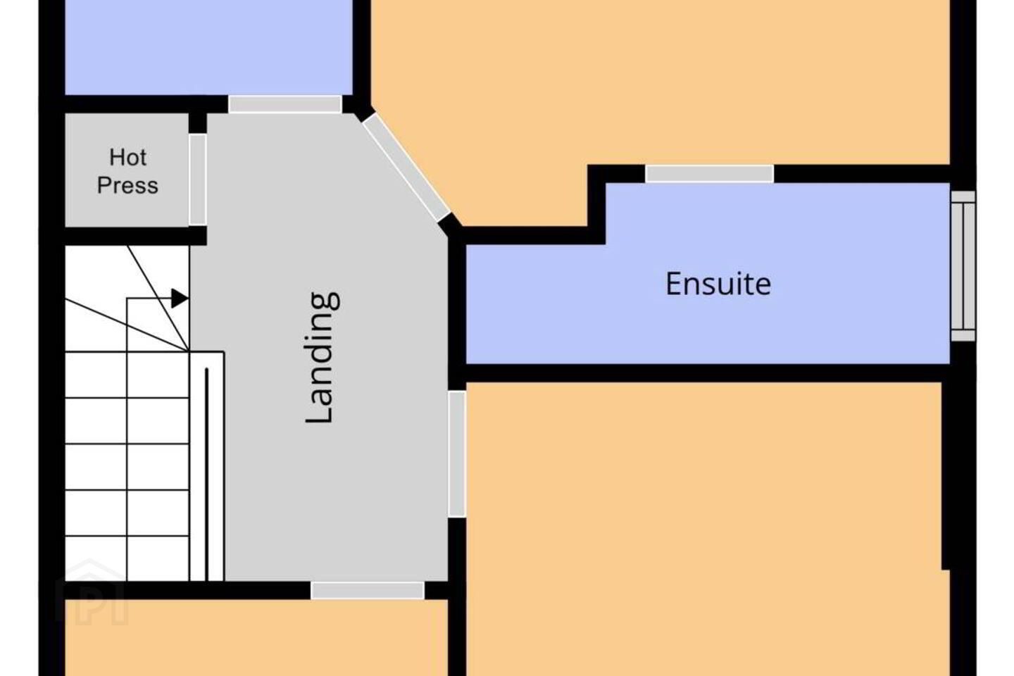 48 Manorfields Road 24 of 25