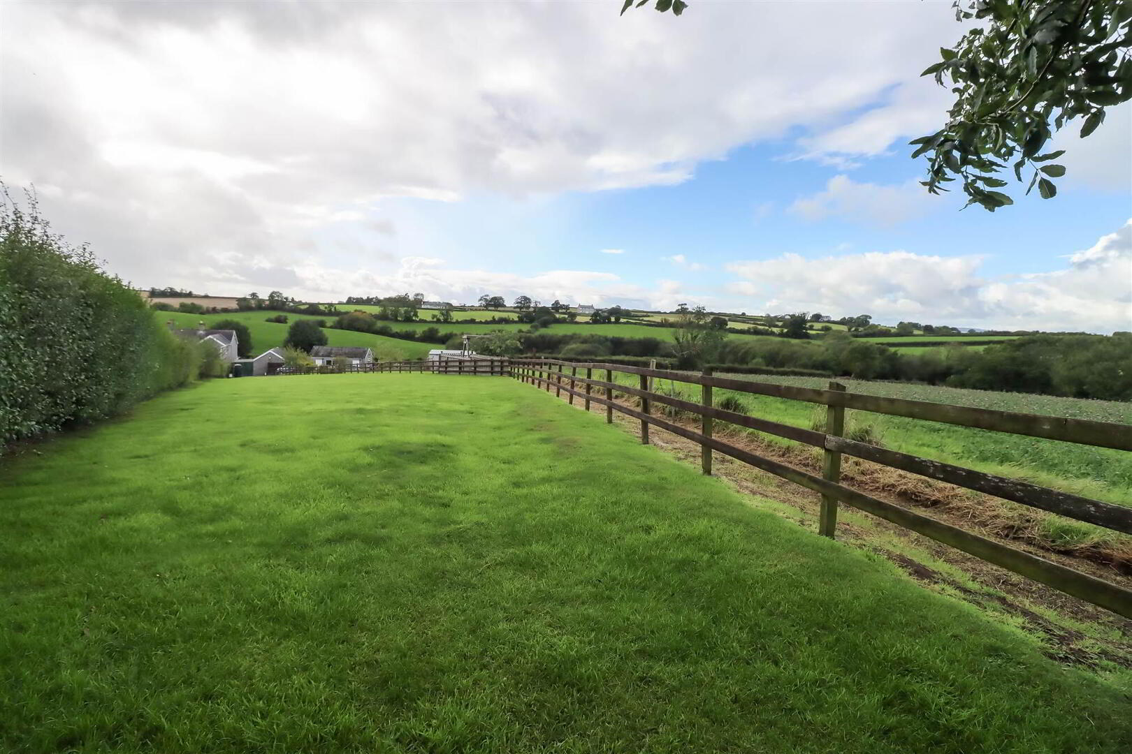 86 Gransha Road 23 of 24