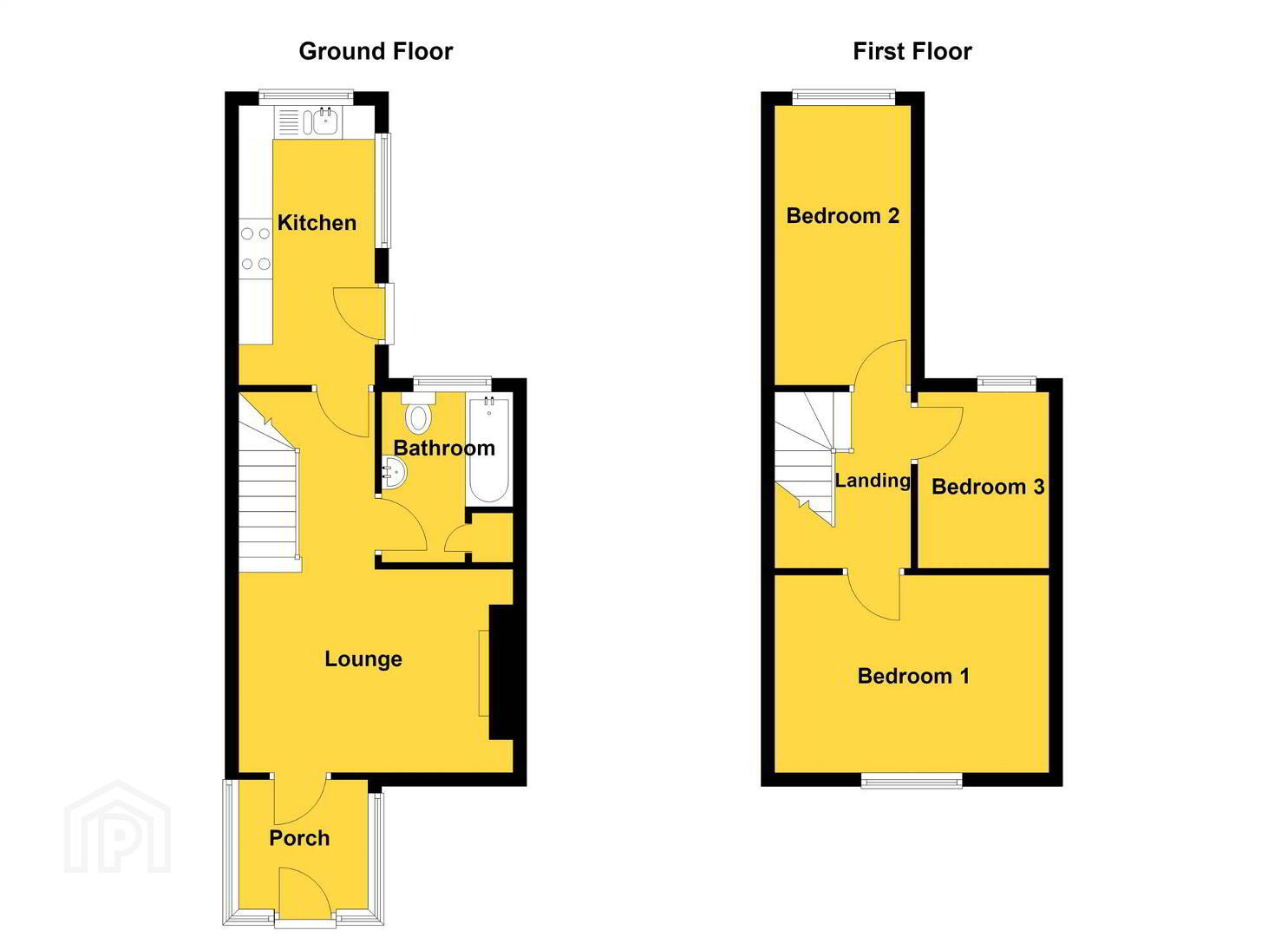 86 Gransha Road 24 of 24