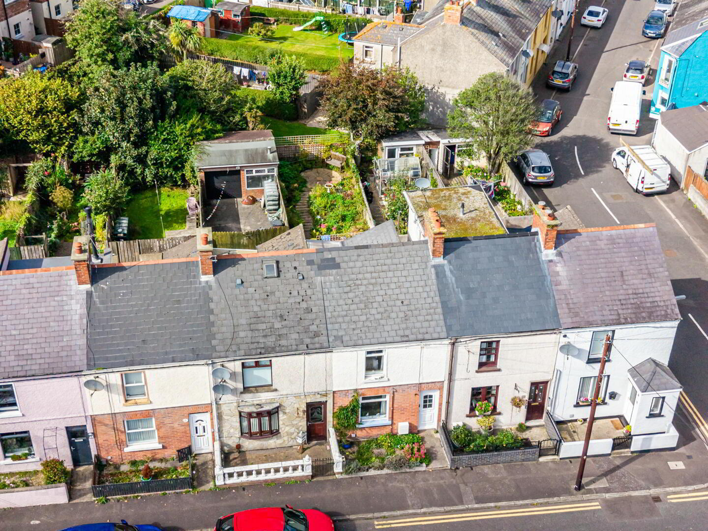 52 East Street 13 of 14