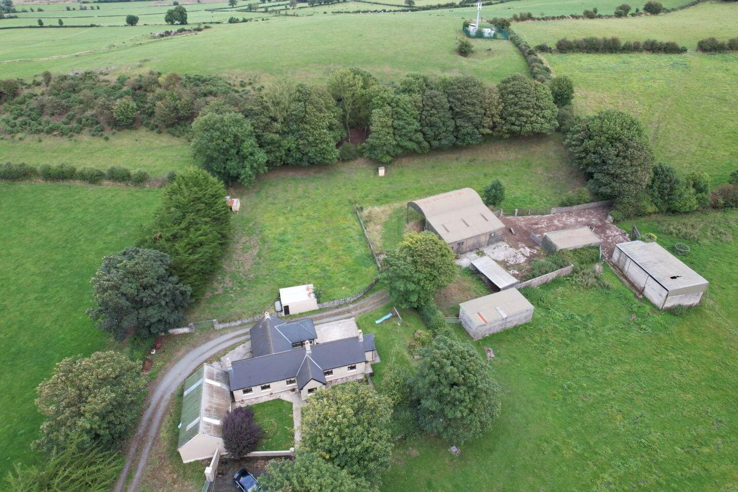 Grangehill Farm 14 of 15