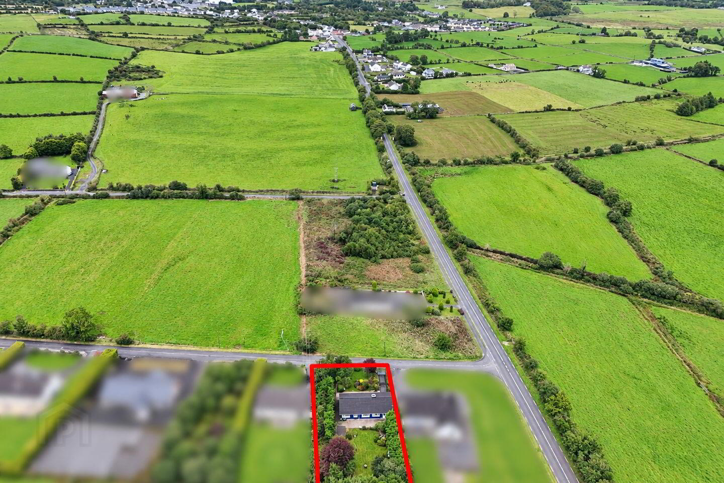 Ballyhowley 32 of 33