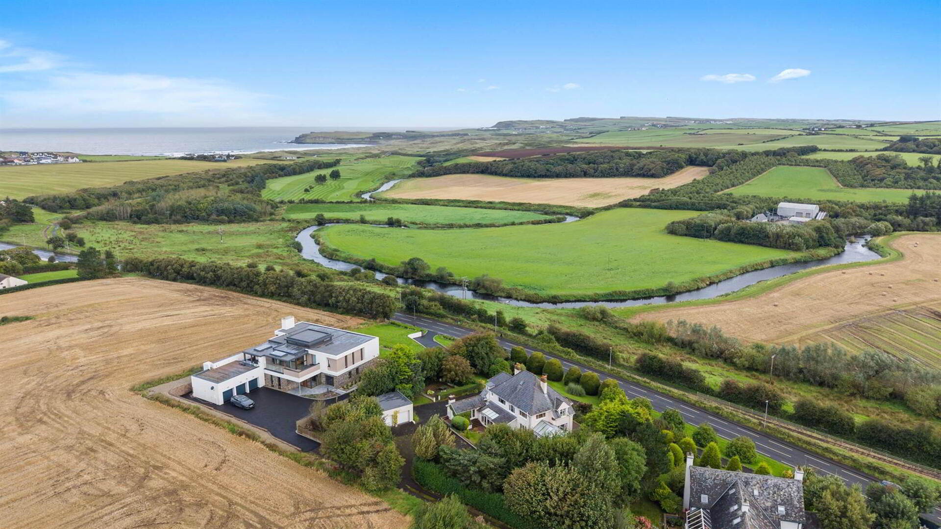 10 Ballaghmore Road 48 of 49