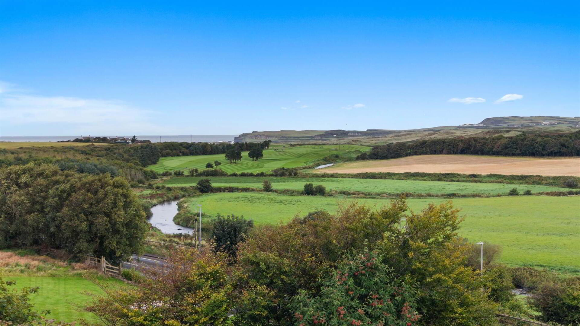10 Ballaghmore Road 49 of 49