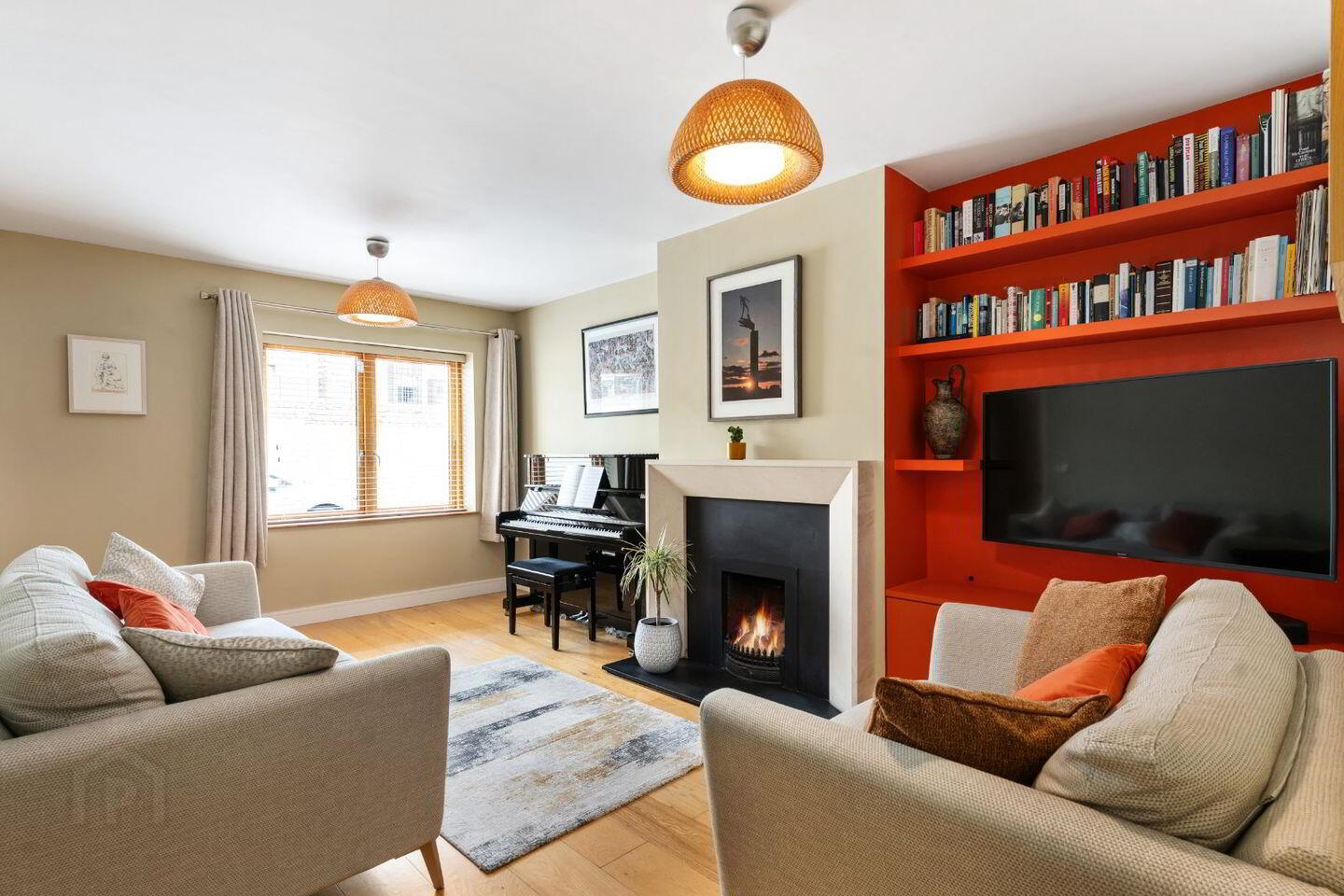 3 Brehon Court 3 of 18