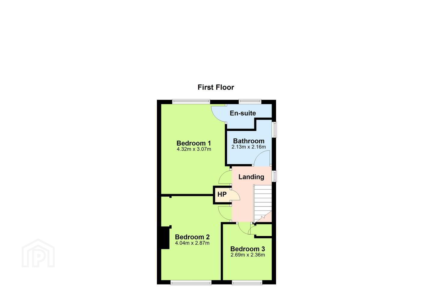 23 Grangebrook Avenue 14 of 15