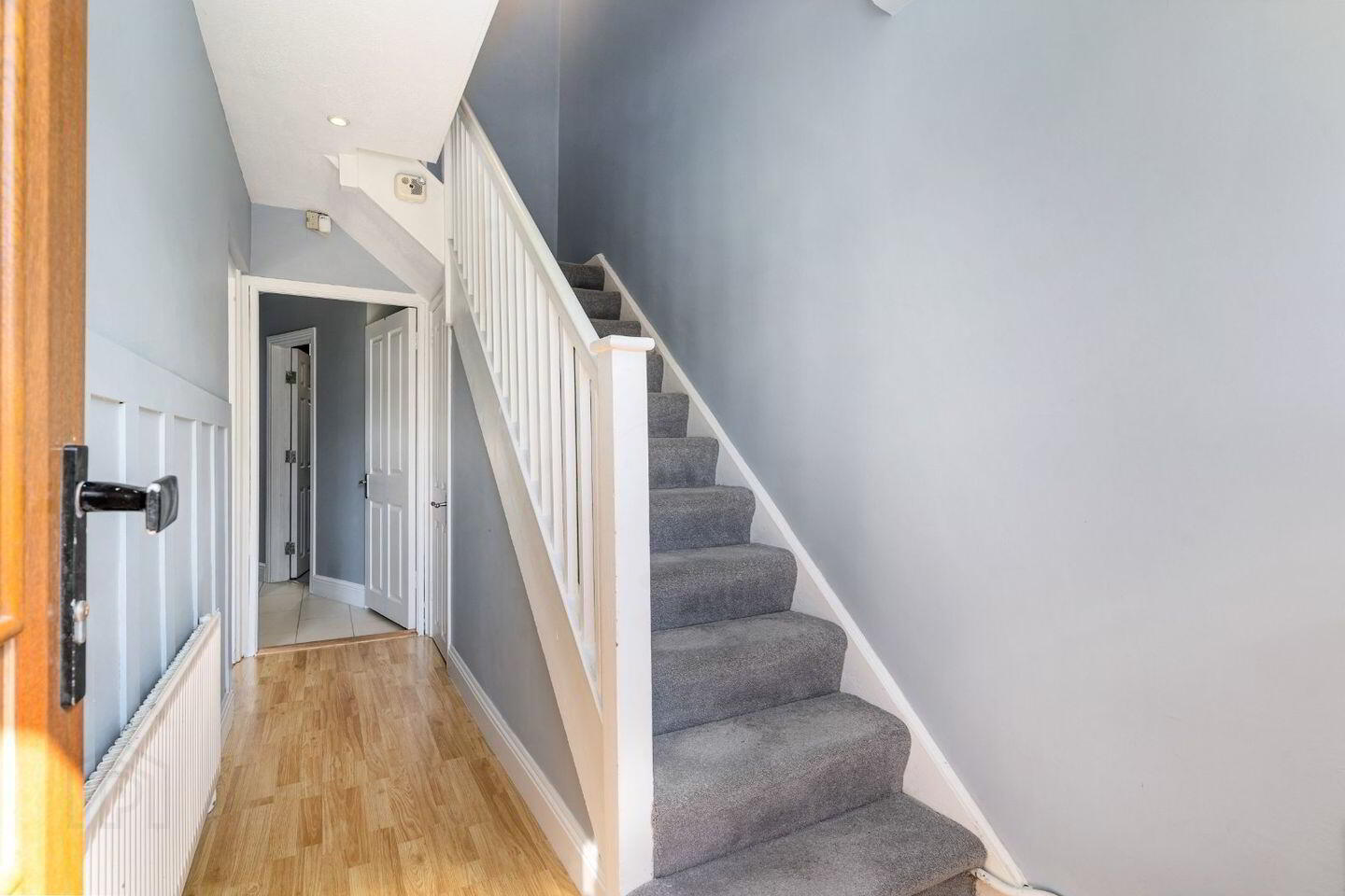 7 Loreto Avenue 2 of 16