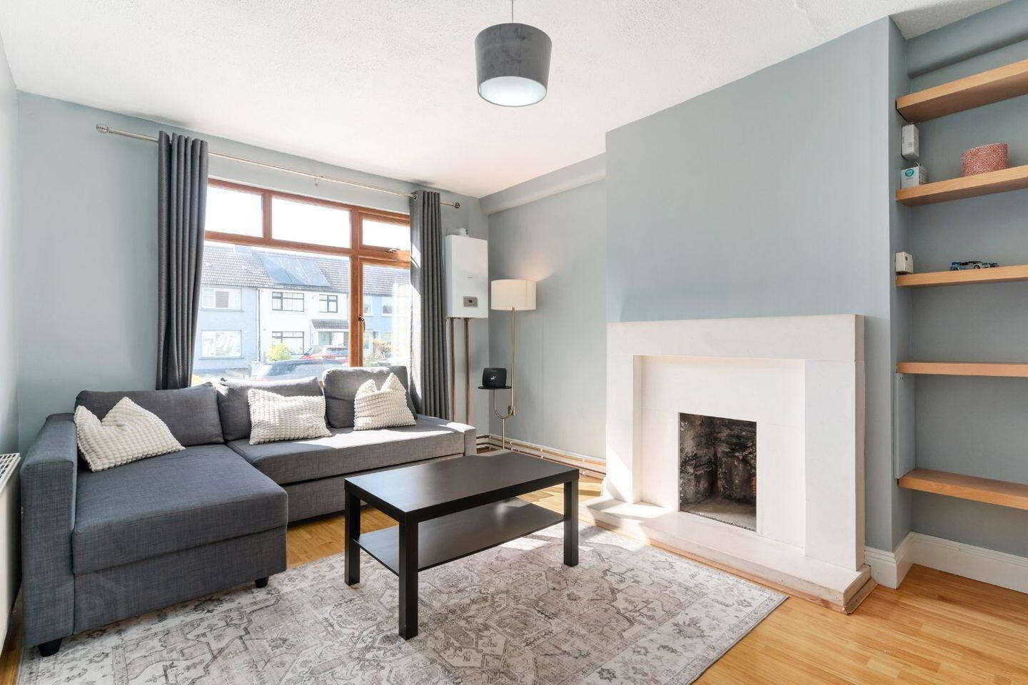 7 Loreto Avenue 3 of 16
