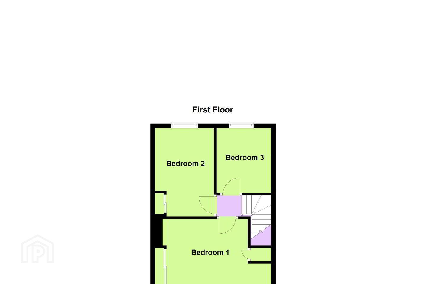 7 Loreto Avenue 15 of 16