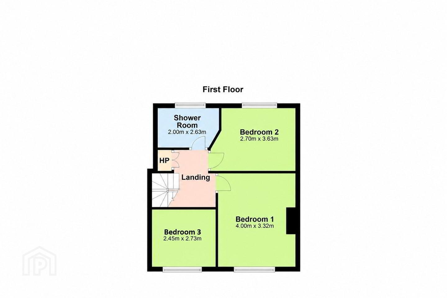 41 Beaumont Avenue 14 of 14
