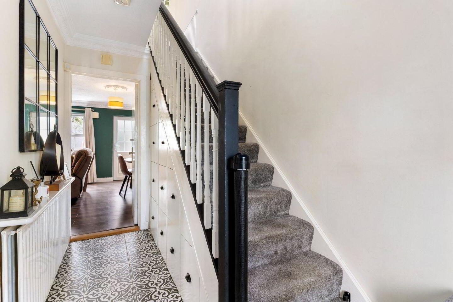 11 Kingston Court 2 of 18