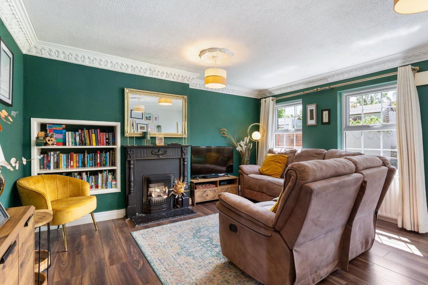 11 Kingston Court 3 of 18