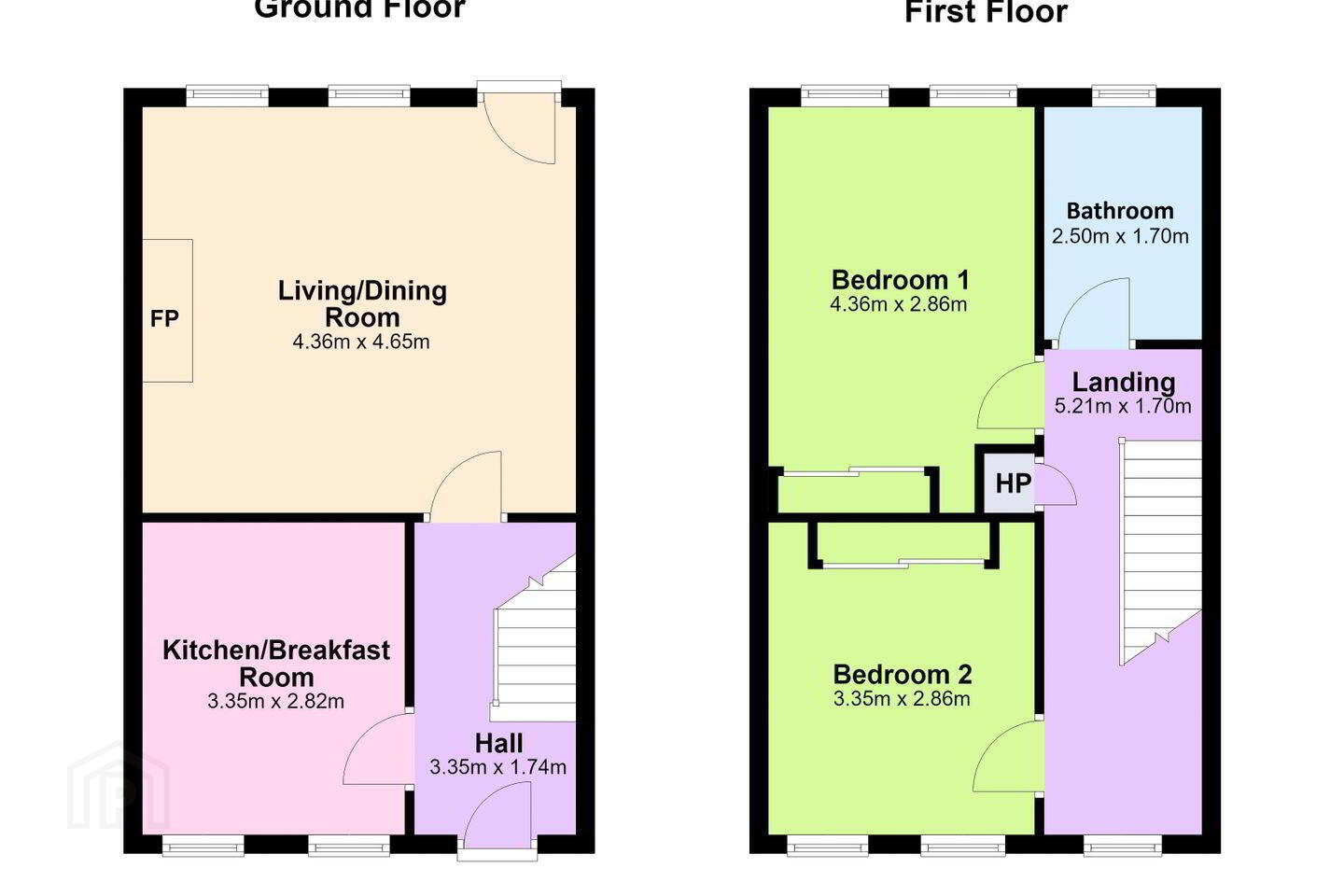 11 Kingston Court 17 of 18