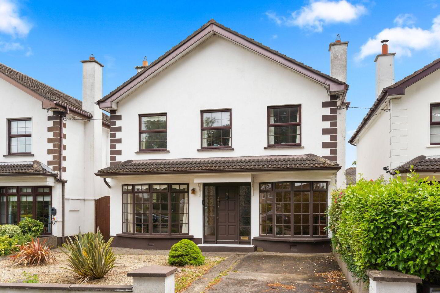 5 Orchardton 1 of 16