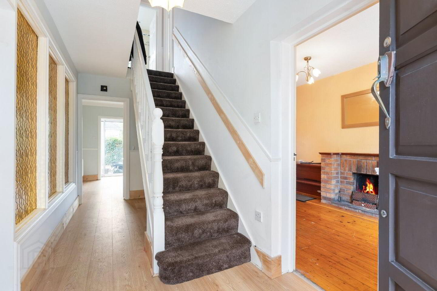 5 Orchardton 2 of 16