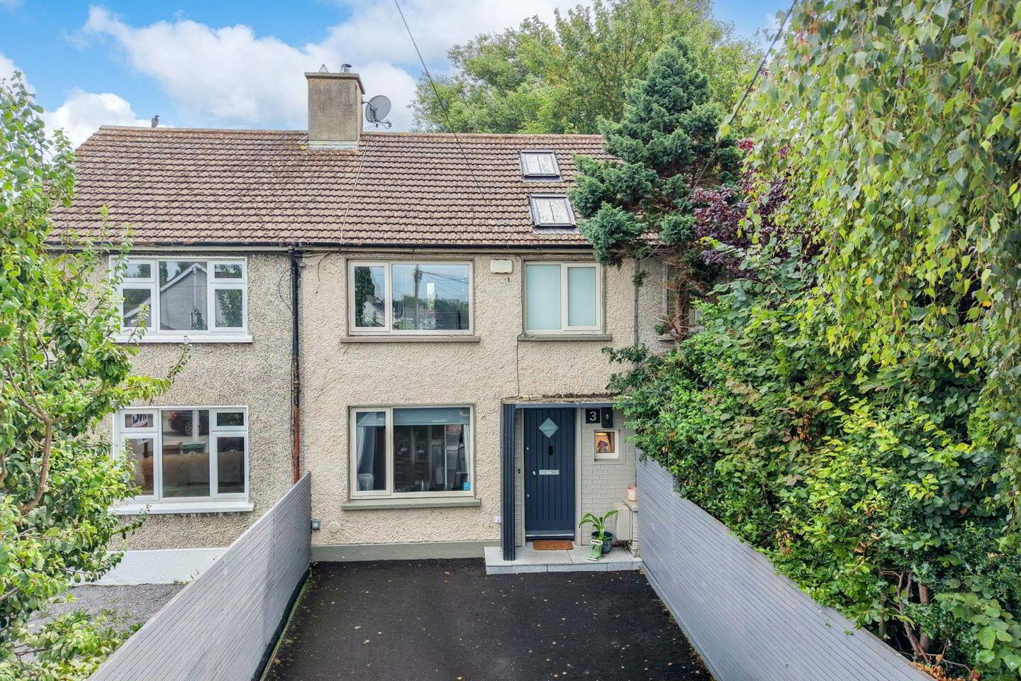 3 Loreto Row 1 of 28